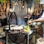 Wildside Safari Camp