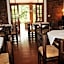 Mount Azimbo Lodge