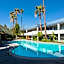 Hotel Current