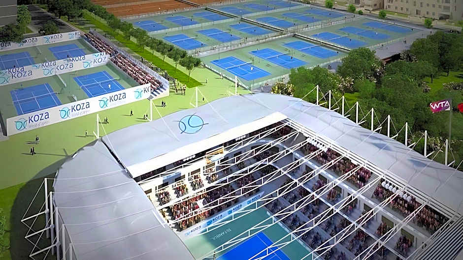 Nidya Hotel Esenyurt