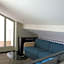 Best Western Plus Hotel La Joliette