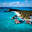 One&Only Reethi Rah