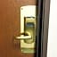 Northwoods Inn & Suites Minocqua
