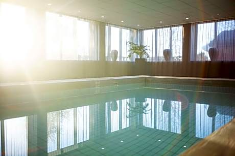 Radisson Blu Arlandia Hotel, Stockholm-Arlanda