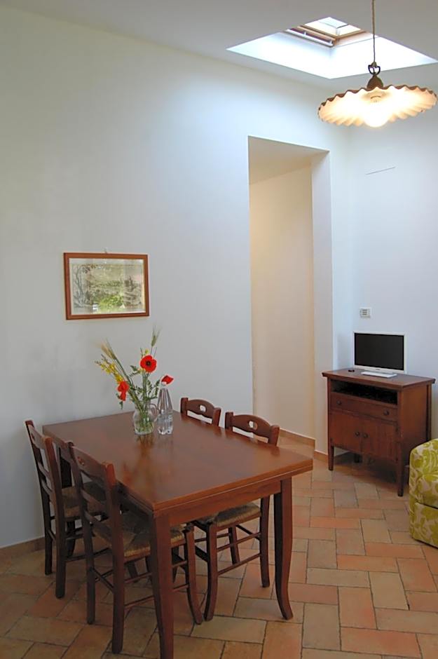 Casale del Conero