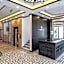 Nature hotel - Luong The Vinh