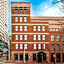 The Berkeley Richmond, Outset Collection by Hilton