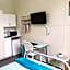 Travel Stay Centre City Hostel