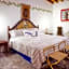 Hotel Villa Gardenias