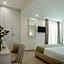 Roseum Boutique Hotel