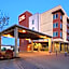 Hampton Inn By Hilton & Suites Bremerton, Wa