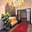 Hotel Schwibbogen Altstadt & Appartements
