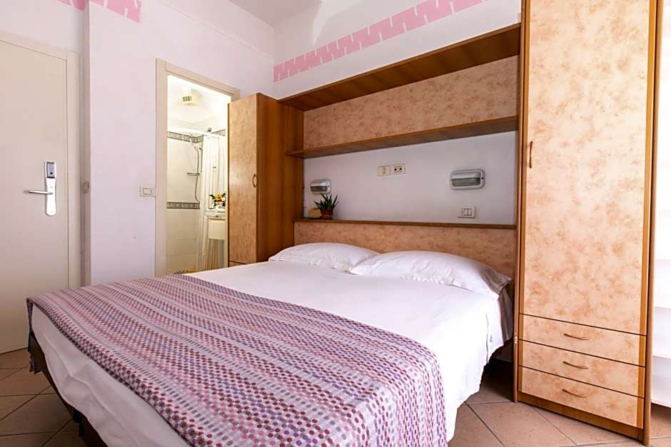 Hotel Holland