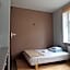 999 Aparthostel