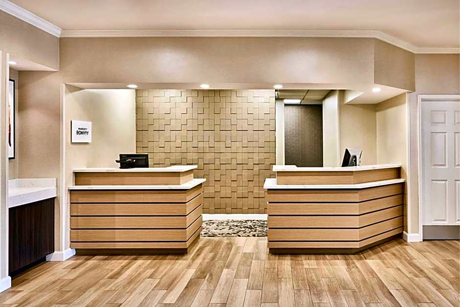 Residence Inn by Marriott Scottsdale North