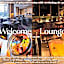 Hiroshima Airport Hotel