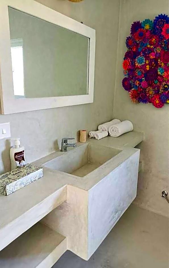 Ascot Watamu Resort