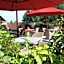 Mevo Apartament - Apartamenty 4 -6 osobowe