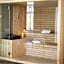 Scuol Palace - Culture, Nature & Health