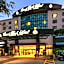 Grand Park Hotel Vancouver Airport, Ascend Hotel Collection