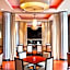The Westin Copley Place, Boston