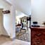 Best Western Tyrolean Lodge