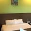 Lintas Plaza Boutique Hotel