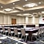 DoubleTree By Hilton Hotel Minneapolis Park Place
