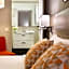 Citadines Antigone Montpellier