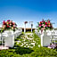 Hilton Garden Inn Carlsbad Beach