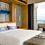 Hotel Indigo Dali Erhai By IHG