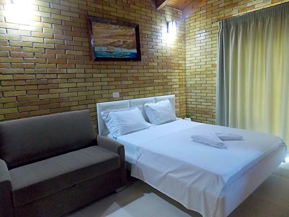 Hotel Piccolino