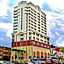 Kingston Hotel 25 @ Summit Signature Batu Pahat, Johor