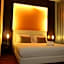 Monte Mare Hotel