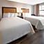 Extended Stay America Suites - Nashua - Manchester