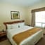Lakeview Inns & Suites - Chetwynd