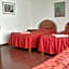 Casa de Mama Cusco 2-The Ecohouse