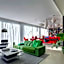 citizenM Amsterdam South