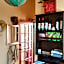 Vinofilia Wine Country Inn