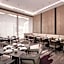 MU Jiaoxi Hotel