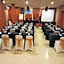 Jelita Tanjung Hotel