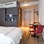 Centurion Swiss Quality Hotel