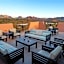 Courtyard by Marriott Sedona