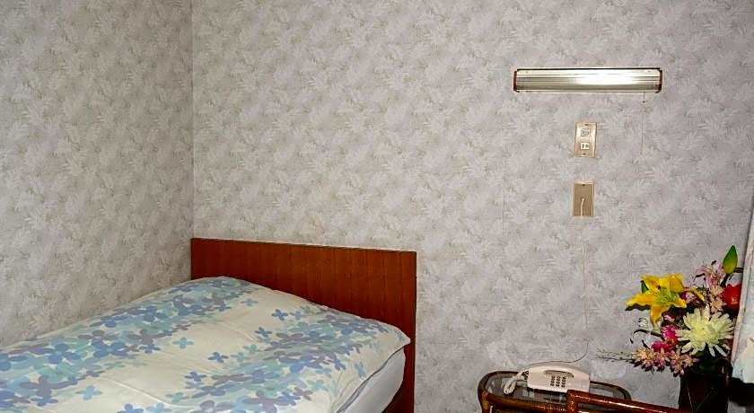 Hotel Cotton 100%