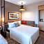 Hyatt Place South Reno