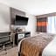 VetteCity Hotel
