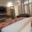 Hotel Nek Katra