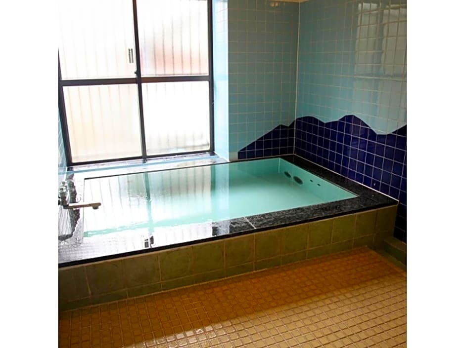 Tsukuba Town Hotel - Vacation STAY 65188v