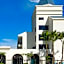 Fullon Hotel Fulong