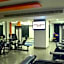 Amman Airport Hotel